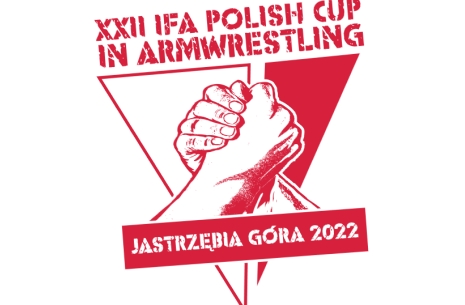 XXII IFA POLISH CUP IN ARMWRESTLING  # Siłowanie na ręce # Armwrestling # Armpower.net