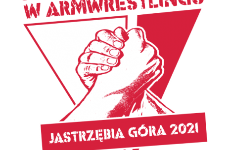XXI Puchar Polski w Armwrestlingu # Siłowanie na ręce # Armwrestling # Armpower.net