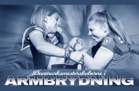 Danish Armwrestling Championships 2024 # Siłowanie na ręce # Armwrestling # Armpower.net
