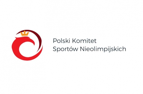 Polski Komitet Sportów Nieolimpijskich – Walne Zgromadzenie # Siłowanie na ręce # Armwrestling # Armpower.net
