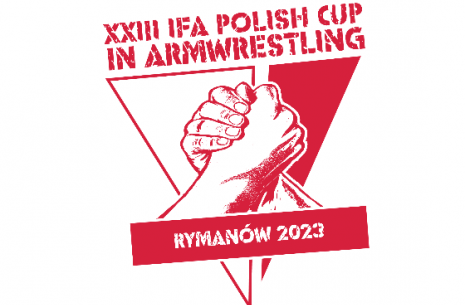 XXIII IFA POLISH CUP IN ARMWRESTLING  # Siłowanie na ręce # Armwrestling # Armpower.net