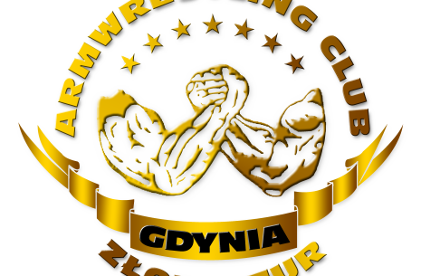Złoty Tur Gdynia # Siłowanie na ręce # Armwrestling # Armpower.net
