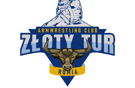 Sparing inauguracyjny Zloty Tur Rumia # Siłowanie na ręce # Armwrestling # Armpower.net