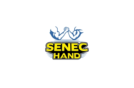  29th Senec hand, IFA  Armwrestling World Cup # Siłowanie na ręce # Armwrestling # Armpower.net