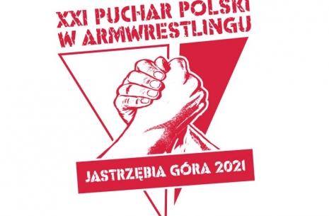 Będzie Puchar 2021! # Siłowanie na ręce # Armwrestling # Armpower.net