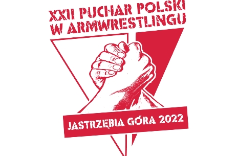 XXII Miedzynarodowy Puchar Polski IFA w Armwrestlingu  # Siłowanie na ręce # Armwrestling # Armpower.net