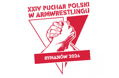 XXIV IFA POLISH CUP IN ARMWRESTLING  # Siłowanie na ręce # Armwrestling # Armpower.net