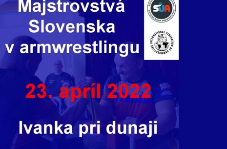 Słowacy gotowi na Rumię! # Siłowanie na ręce # Armwrestling # Armpower.net