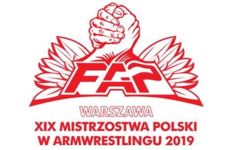 XIX Mistrzostwa Polski dzień pierwszy # Siłowanie na ręce # Armwrestling # Armpower.net