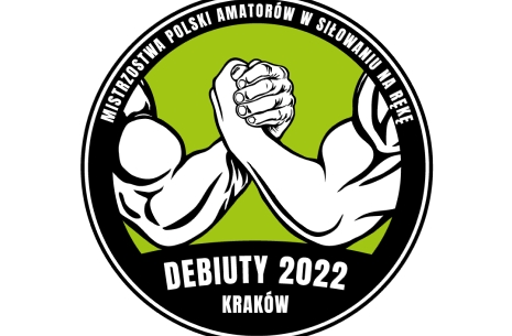 Mistrzostwa Polski Amatorów w Siłowaniu na Rękę DEBIUTY 2022 # Siłowanie na ręce # Armwrestling # Armpower.net