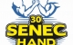 30th Senec Hand, IFA Armwrestling World Cup and IFA Team World Cup - Senec, Slovakia # Siłowanie na ręce # Armwrestling # Armpower.net
