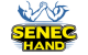  29th Senec hand, IFA  Armwrestling World Cup # Siłowanie na ręce # Armwrestling # Armpower.net