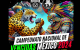 National Armwrestling Championship México 2024  # Siłowanie na ręce # Armwrestling # Armpower.net