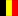 STATICARM 2 - Belgium 2023 # Siłowanie na ręce # Armwrestling # Armpower.net