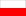 XXIII Miedzynarodowy Puchar Polski IFA w Armwrestlingu & Mistrzostwa Polski Amatorów - DEBIUTY 2023 # Siłowanie na ręce # Armwrestling # Armpower.net