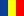 2016 EUROPEAN ARMWRESTLING CHAMPIONSHIP – ROMANIA, BUCHAREST # Siłowanie na ręce # Armwrestling # Armpower.net