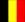 STATICARM 2 - Belgium 2023 # Siłowanie na ręce # Armwrestling # Armpower.net