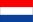Netherlands # Siłowanie na ręce # Armwrestling # Armpower.net