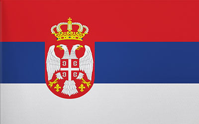 6 Sabac Open - Serbian International Cup # Siłowanie na ręce # Armwrestling # Armpower.net