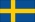 Sweden # Siłowanie na ręce # Armwrestling # Armpower.net