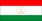 Tajikistan National Championships 2014 # Siłowanie na ręce # Armwrestling # Armpower.net